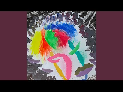 download lagu mp3 mp4 96 To, download lagu 96 To gratis, unduh video klip 96 To