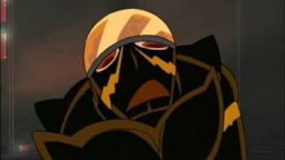 Download lagu Android Kikaider 01 (OVA) ep 4 pt 4 english dub mp3 Download lagu Android Kikaider 01 (OVA) ep 4 pt 4 english dub mp3