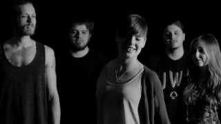 PZZL - Dance (Official Video)