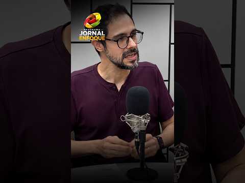 Aromaterapeuta Lucas Fernandes falou sobre a 3° edição do Crema e o mercado canábico