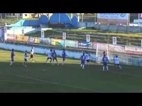 Amora 2 - Comércio e Indústria 0 