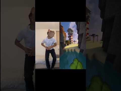 T'invite le rat chez toi #memes #lerat #isma #fypシ゚viral #fyp