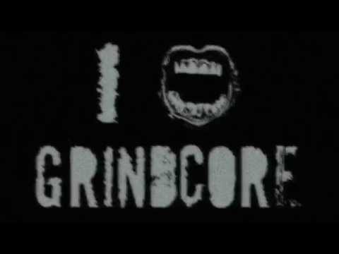 BOLESNO GRINJE - Addicted to grind - 2014.