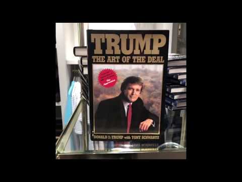 America English wedding 17 July 2018