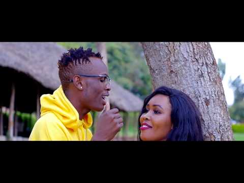 Kaka Joze - Pacha Wangu (Official Video)