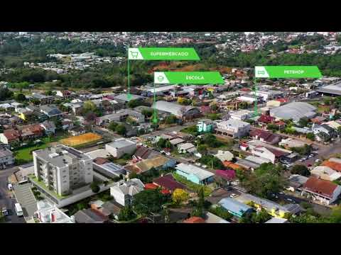 APARTAMENTO COM 2 DORMITÓRIOS (1 SUÍTE), 1 VAGA, 79M² ÁREA PRIVATIVA para venda E LOCAÇÃO EM JARDIM BÜHLER