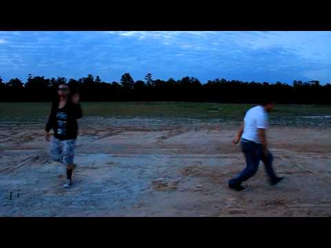 Soulsearcher -Cant Get Enough (Dubstep Dance)