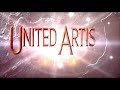 United Artists Imagine Entertainment 1998
