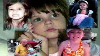 1 of 5 - Tony Lazzaro Police Interview -, Casey, Caylee Marie Anthony Missing Child Case
