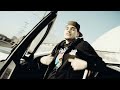 Yeat Talk 2 God Official Video