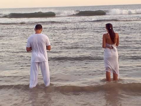 MIMA presents "The Sky Kingdom" (2010)