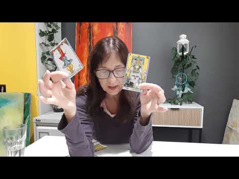 SAGITTARIUS Post 11/11 Portal and Full Moon reading for 20  - 26 Nov 2024