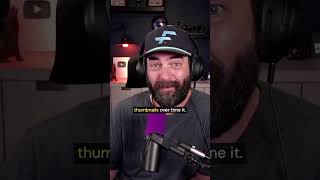 Canva's New AI Features Are HUGE For Creators