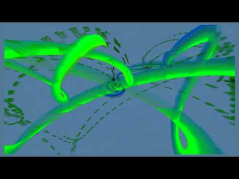 Dj RaySIm - Journey To Trance 5