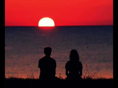 Outro - M83 only the best part