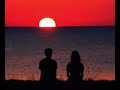 Outro - M83 only the best part