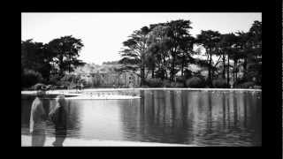 preview picture of video 'Golden Gate Park - Spreckels Lake,  San Francisco CA  --- Timelapse HD 1080'