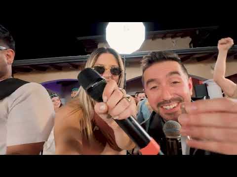 Sol & Marce and 2 more