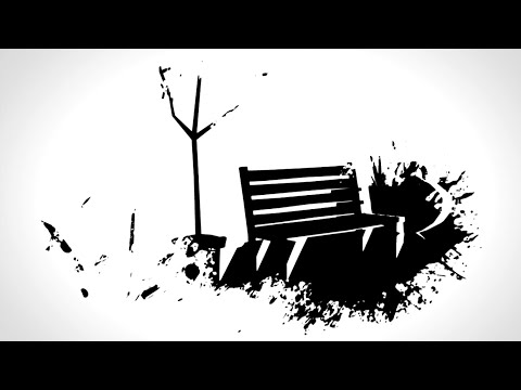 Klagmar's Top VGM #1,999 - The Unfinished Swan - The Deluge