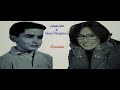 Joselito con Nana Mouskouri - Granada