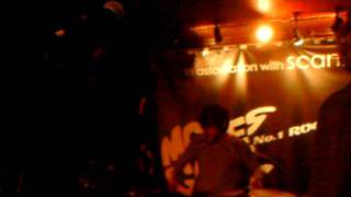 THE VIRGINMARYS  -  MY LITTLE GIRL