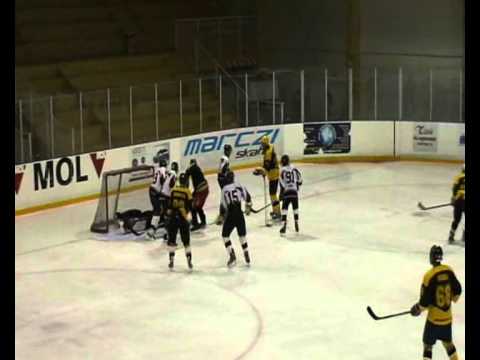 ESMTK-Gepárd Senior 2011.12.17.wmv