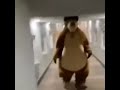 Freddy fazbear ur ur ur ur