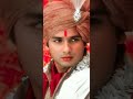 Mujhe Haq Hai Full Screen Status 4k Ultra HD Shorts Vivah Movie Sahid Kapoor Trending