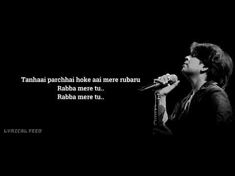 Tu Milade Full Song | Ankit Tiwari | Himesh Reshammiya | Mayur Puri