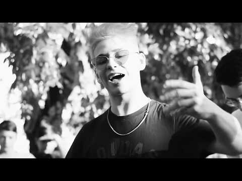 RITTER × SAGA × NEUZ | SUCRE PARK SESSION | Sucre Producciones 2019