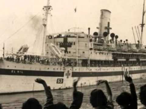 Maltese Singers - Enzo Gusman: Hallejna 'l Malta