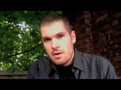 Can You Remix? (Rap Chop)