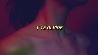 MATHEUS E KAUAN - Nem Doeu (Español)