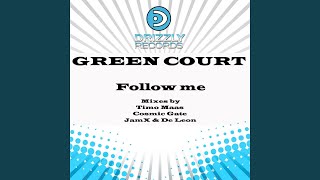 Follow Me (Timo Maas Remix)