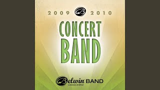 Cover art for junkyard jam