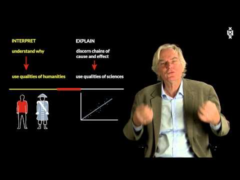 7.2 Understanding Social Action