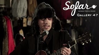Gallery 47 - It's Been A Long Day | Sofar London