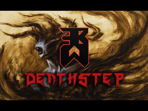 Bazaruz - Broken soul