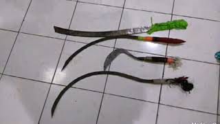 Download lagu Camp stc 163 mp3 Download lagu Camp stc 163 mp3