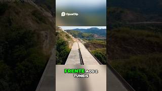 BR-381 OBRAS Lote 3.1 ABANDONADA Antônio dias MG