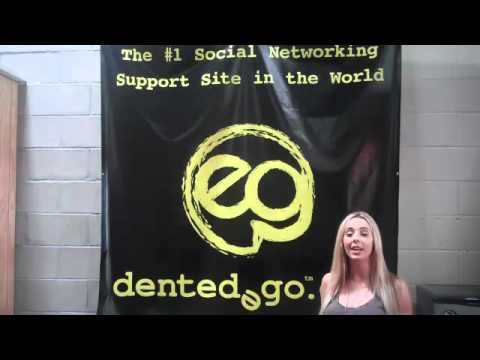 download lagu mp3 mp4 Psychologist Online Free Chat, download lagu Psychologist Online Free Chat gratis, unduh video klip Psychologist Online Free Chat