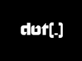 Dot(.) - I'm A Monkey