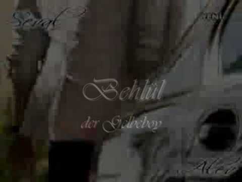 William Moseley and Kivanc Tatlitug are together_BBC_news