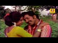 Paruthi Edukayile Aattukkara Alamelu Movie Sivakumar Sripriya Shankar Ganesh