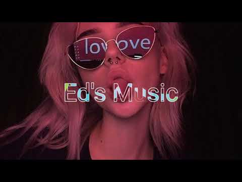 Mainstream One, Podlestky - Тихоня | Премьера трека 2019