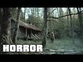 One Of The Creepiest Horror Movie Plots Imagine It S Based On Real Events Quarries Full English