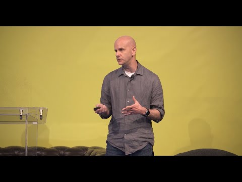 Tesla - Customer Success Story (Alon Tal - Senior Staff Software Engineer)
