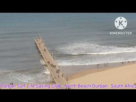 African Beach on a Sunday Morning #Funday #Sundaykisubah