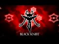 Black Knife Remix Cover DELTARUNE