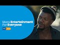 The Price Of Water IThonga S1 Ep54 DStv